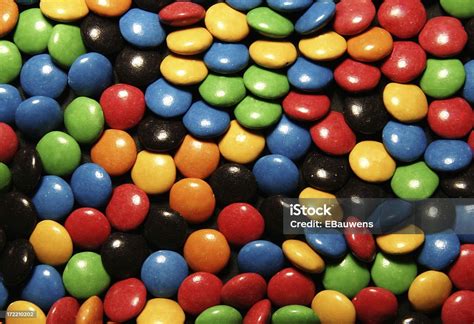 generic m&ms